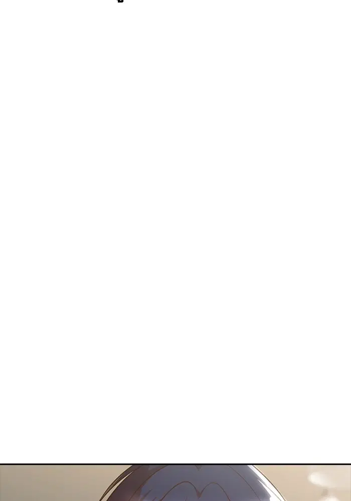 Random Chat ตอนที่ 278 หน้า 13