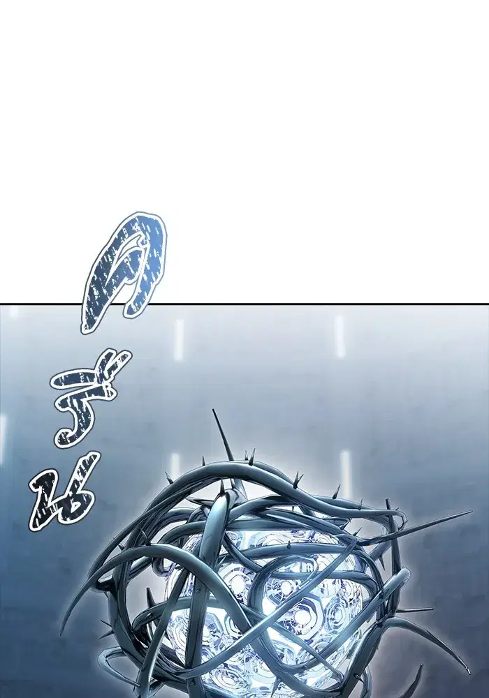 Tower of God ตอนที่ 624 หน้า 28