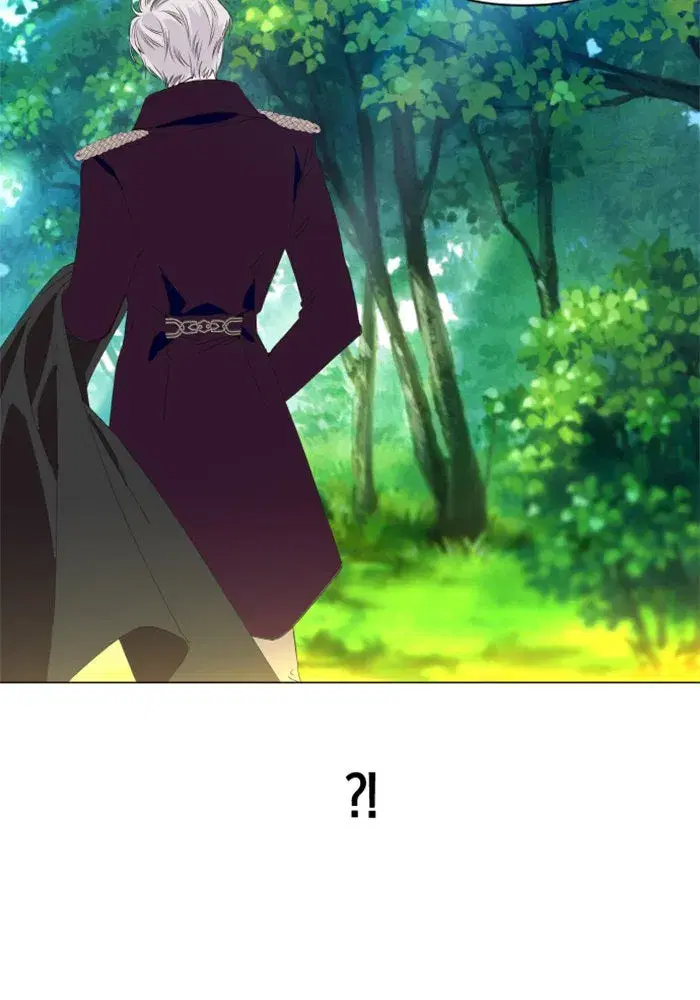 Your Throne ตอนที่ 2 หน้า 28
