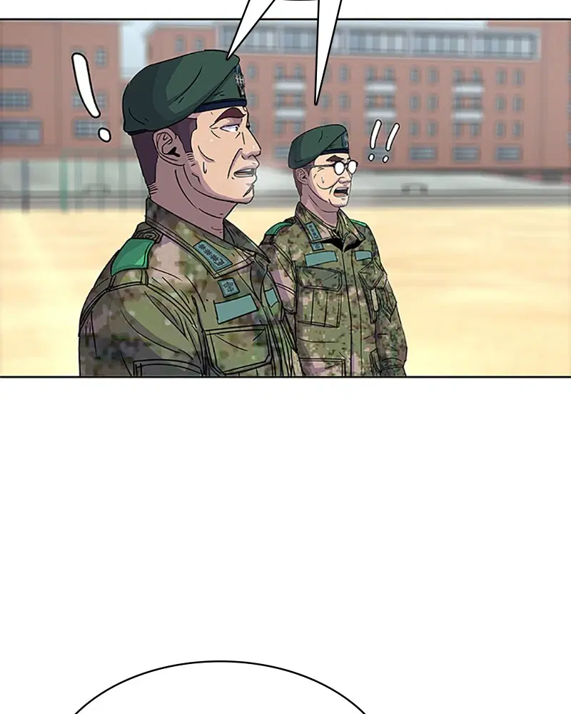 Kitchen Soldier ตอนที่ 62 หน้า 13
