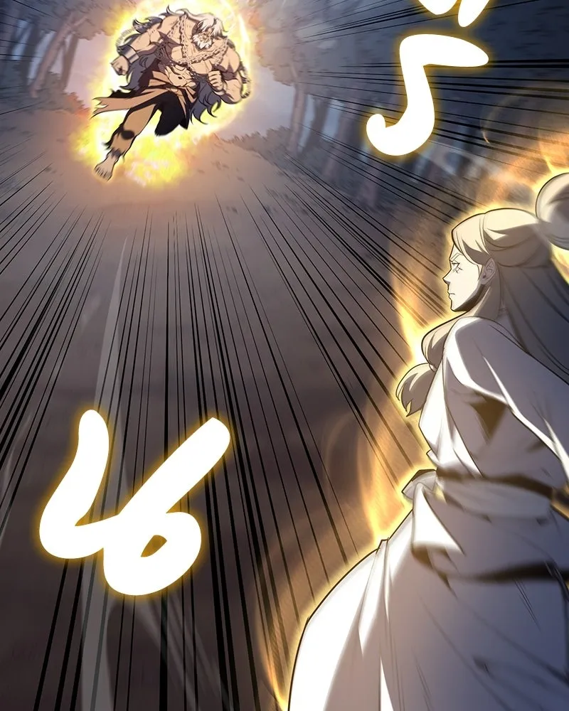 I Reincarnated As The Crazed Heir เกิดอีกทีเป็นว่าที่ประมุขลัทธิมาร ตอนที่ 138 หน้า 112