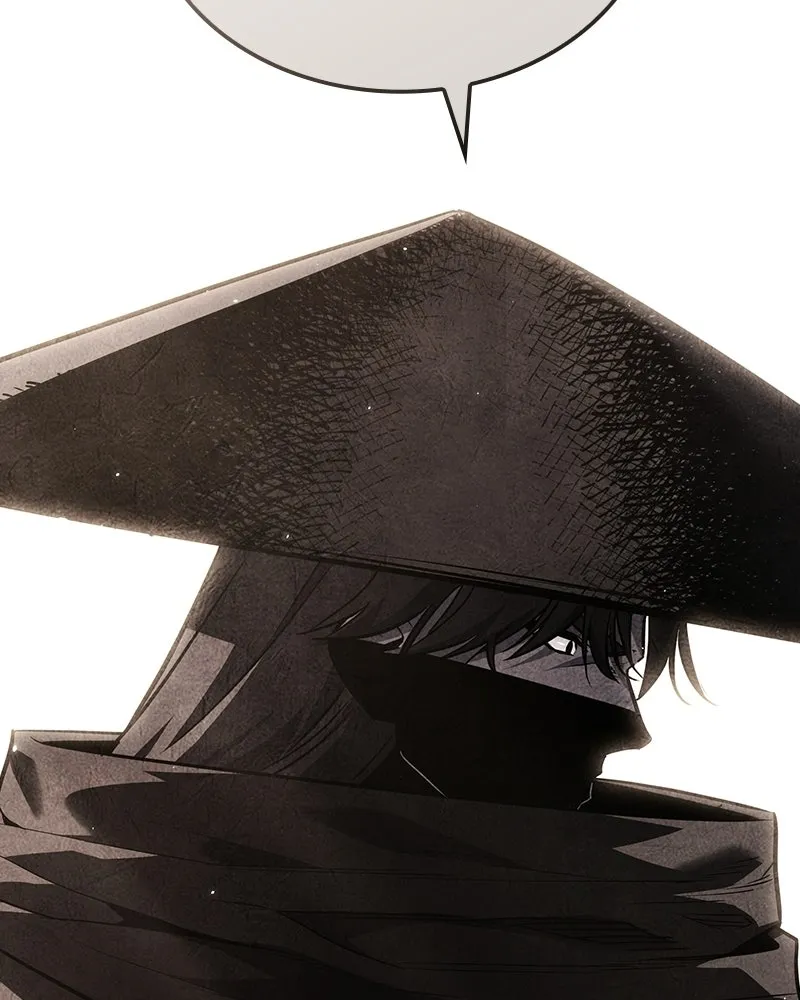I Reincarnated As The Crazed Heir เกิดอีกทีเป็นว่าที่ประมุขลัทธิมาร ตอนที่ 145 หน้า 62