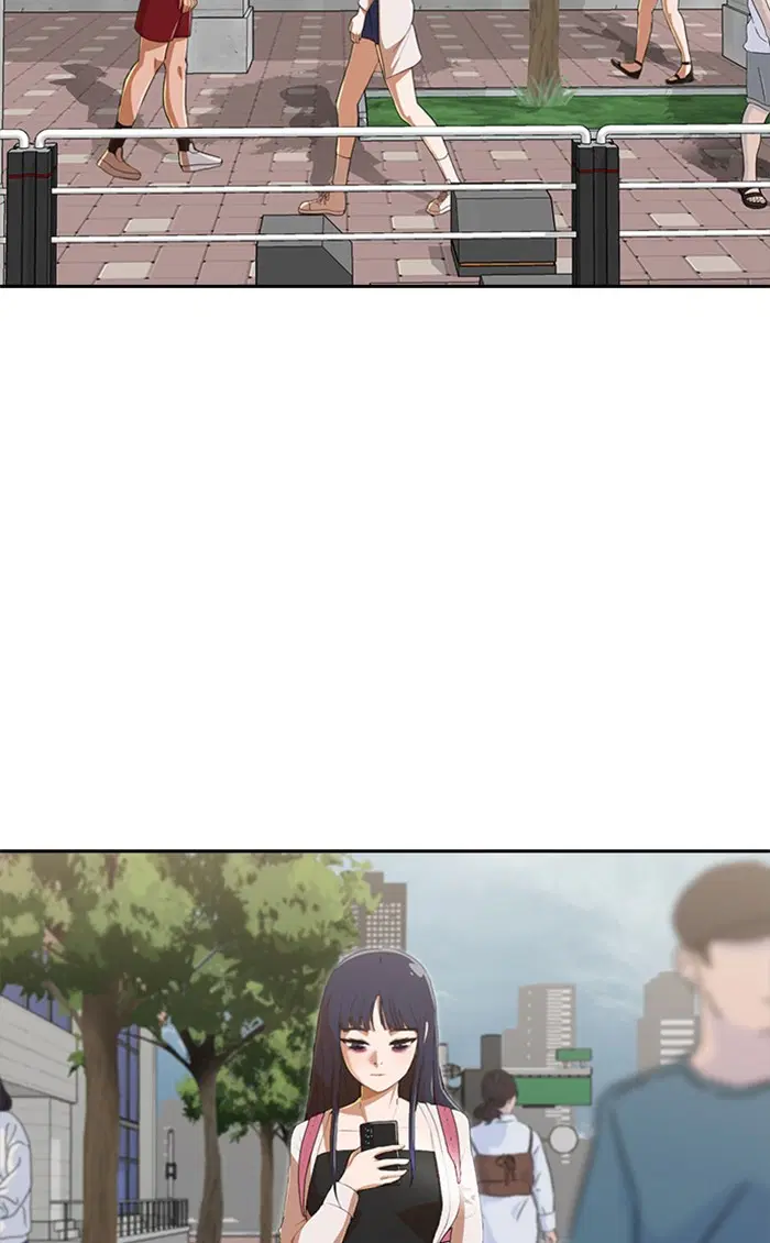 Random Chat ตอนที่ 226 หน้า 132