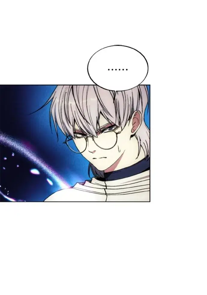 How to Live as a Villain ตอนที่ 147 หน้า 62