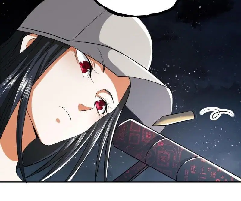 The First Order ตอนที่ 136 หน้า 12