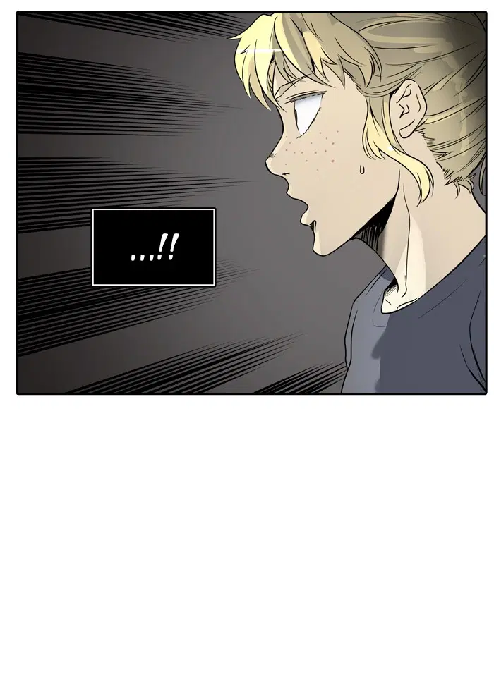 Tower of God ตอนที่ 392 หน้า 102