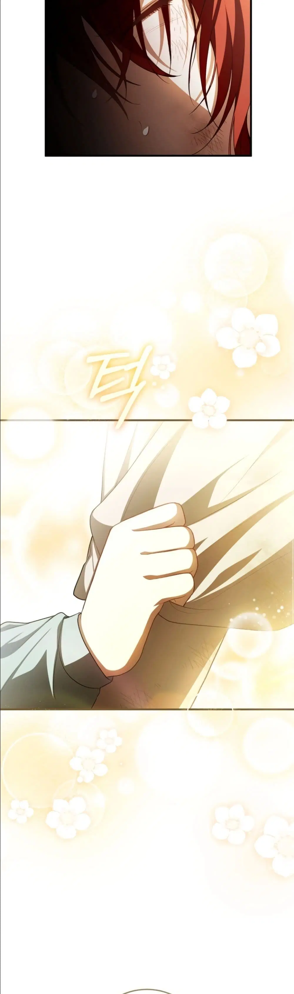 The Abandoned Prince’s Ghost Bride – เจ้าสาวผีขององค์ชายผู้ถูกทอดทิ้ง ตอนที่ 18 หน้า 36