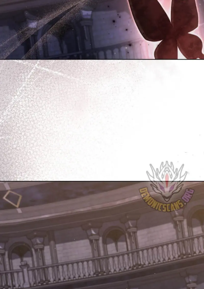 Reborn as the Enemy Prince เกิดใหม่เป็นเจ้าชายในประเทศศัตรู ตอนที่ 101 หน้า 49