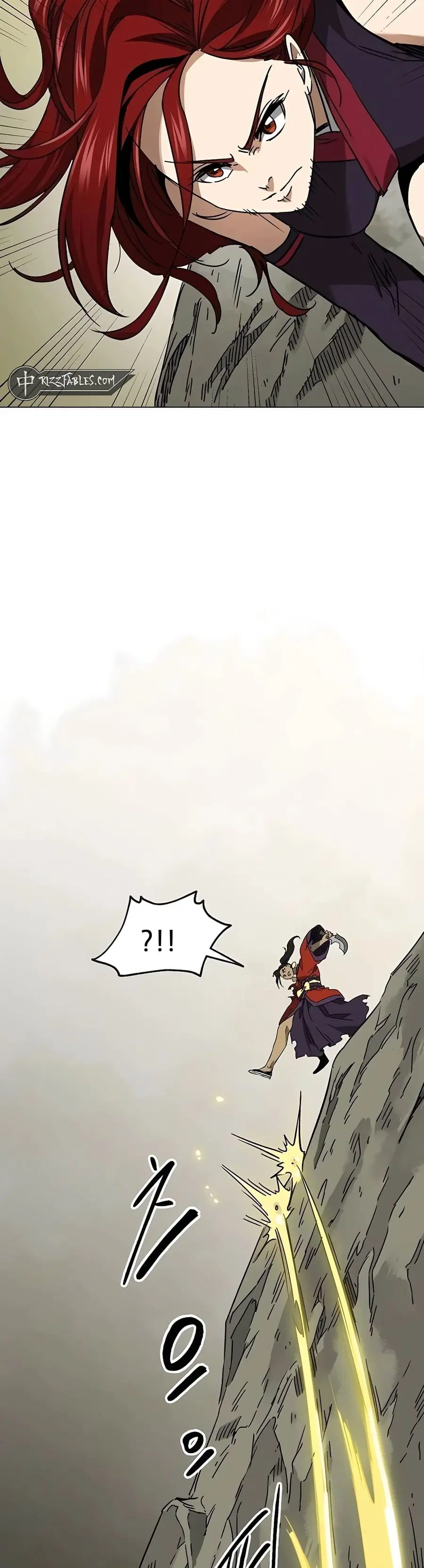 Infinite Level Up In Murim ตอนที่ 225 หน้า 44
