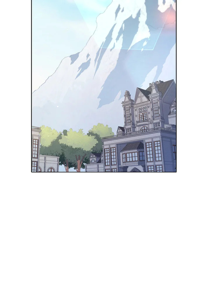 Necromancer Academy’s Genius Summoner ตอนที่ 15 หน้า 64