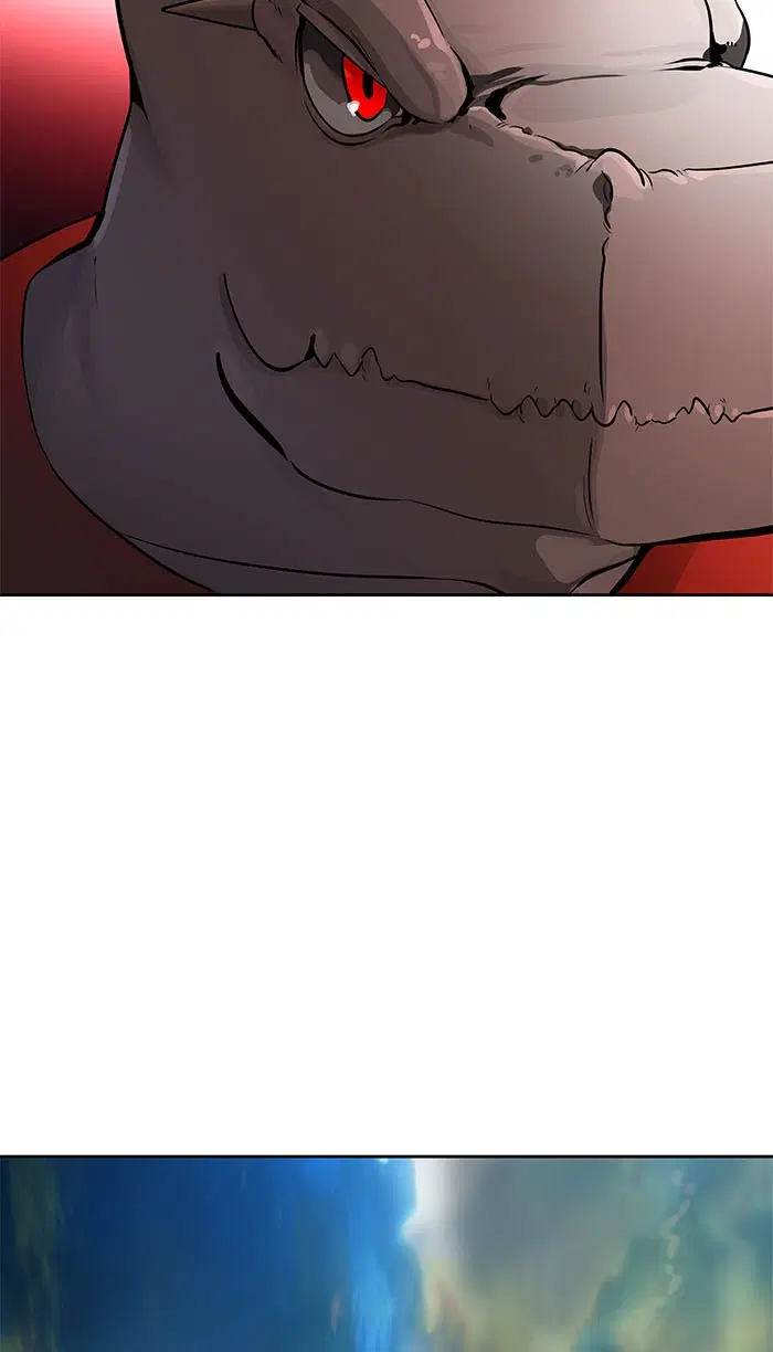 Tower of God ตอนที่ 516 หน้า 52
