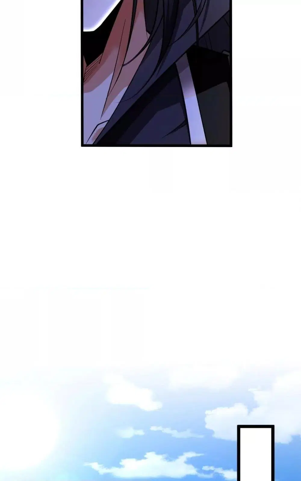 The Ten Great Emperors At The Beginning Are All My Apprentices ตอนที่ 40 หน้า 21