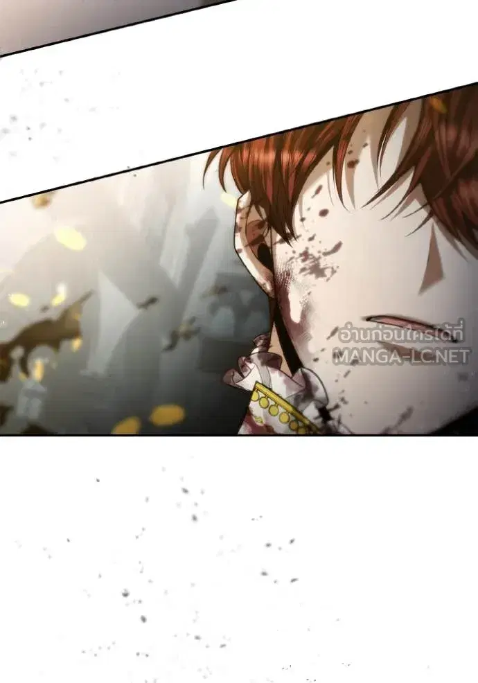 I Am the Queen in This Life ตอนที่ 157 หน้า 52