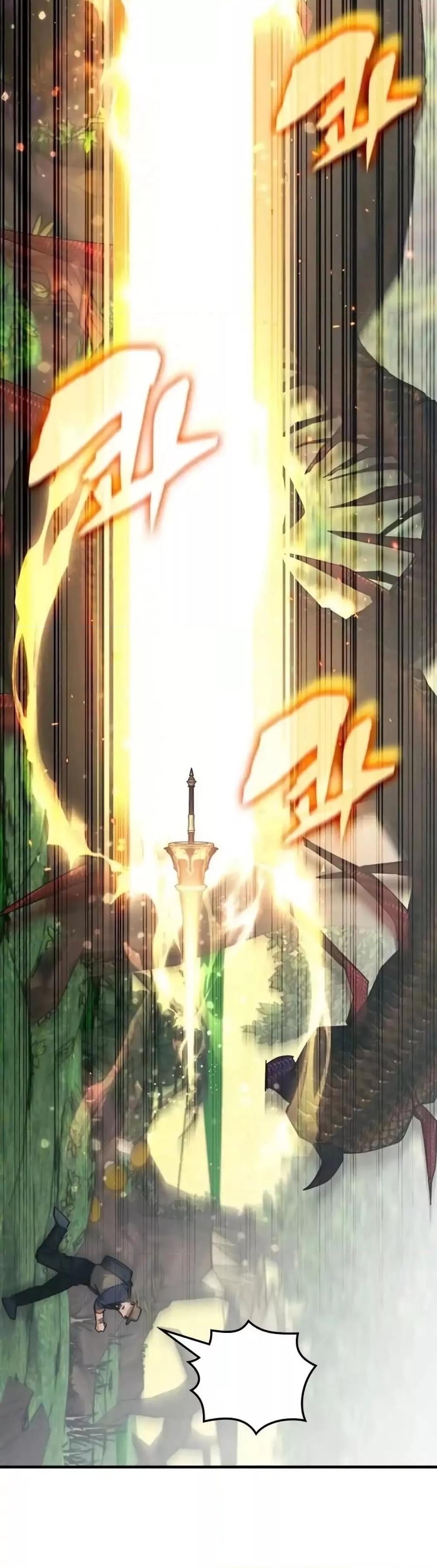 Transcension Academy สถาบันกวดวิชาสำหรับผู้เป็นเลิศ ตอนที่ 123 หน้า 8