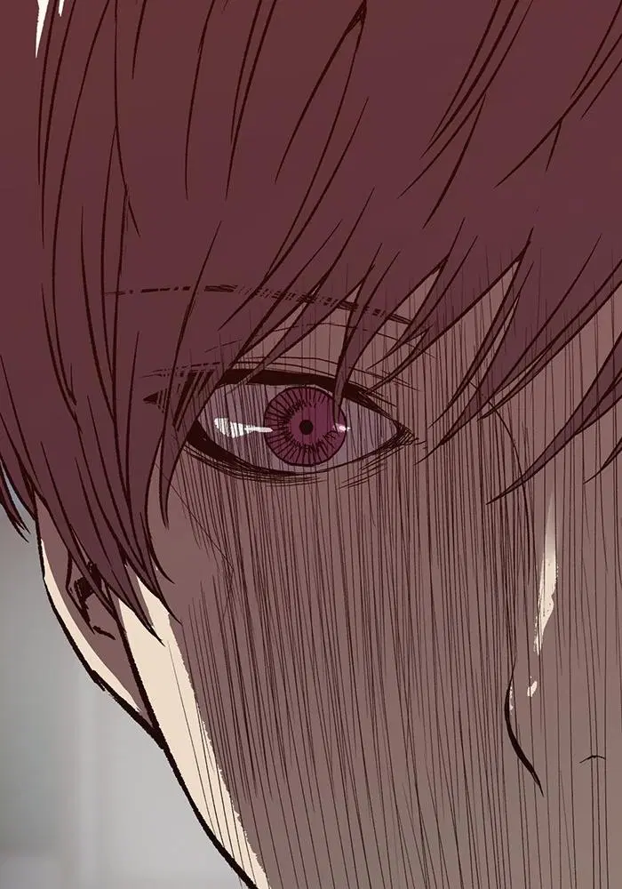 Weak Hero ตอนที่ 220 หน้า 138