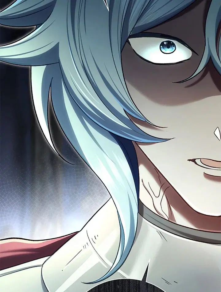 The Villain’s Match Is Too Perfect – คู่ดูตัวของนางร้ายเพอร์เฟกต์เกินไป ตอนที่ 81 หน้า 36