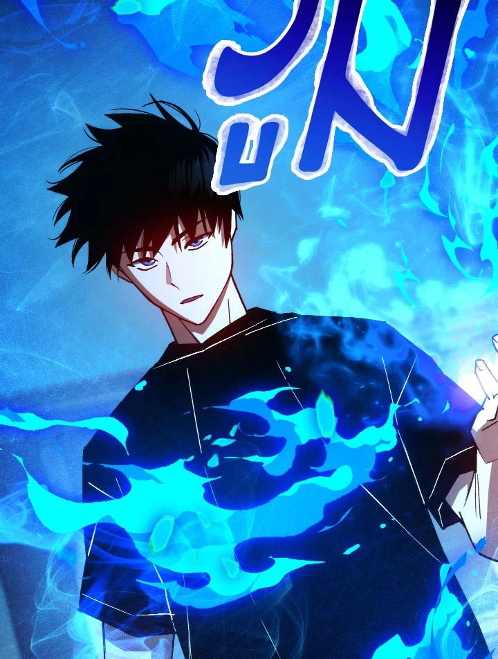 The Hero Returns ตอนที่ 71 หน้า 76