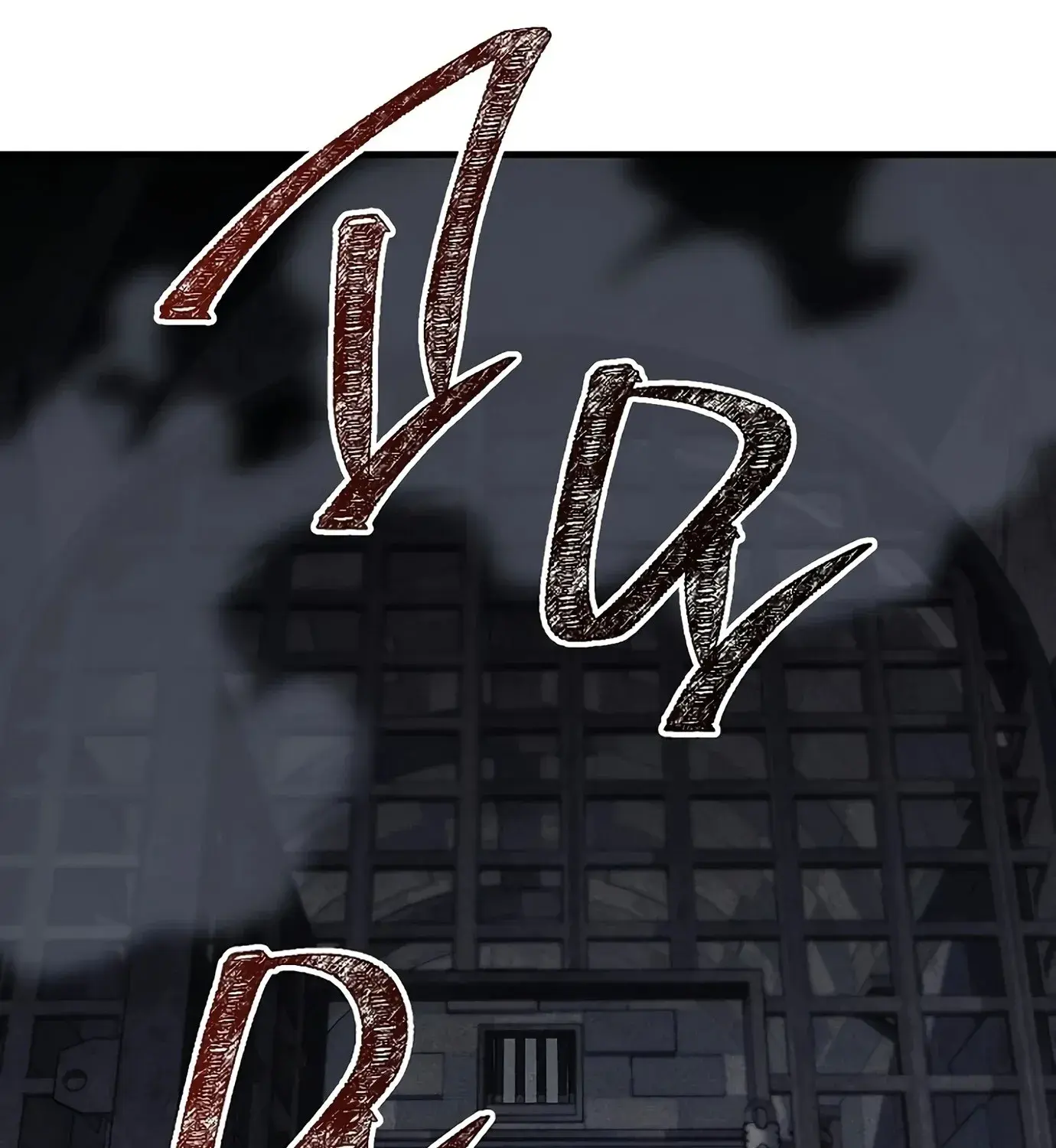 The Hero Returns ตอนที่ 150 หน้า 189