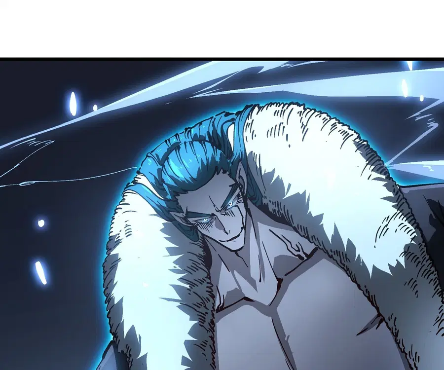 Martial Evolution: Start by Awakening the King of Monsters ตอนที่ 66 หน้า 75