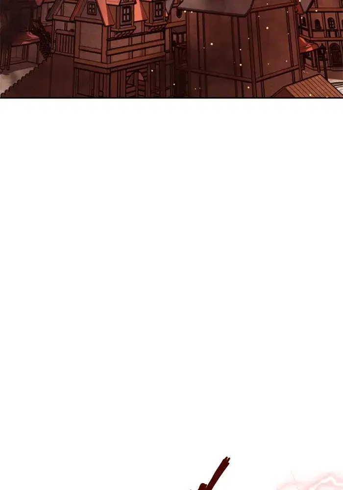Your Throne ตอนที่ 100 หน้า 146