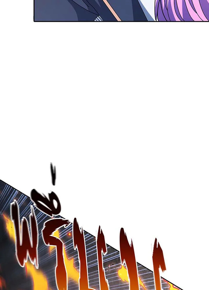 Necromancer Academy’s Genius Summoner ตอนที่ 117 หน้า 85