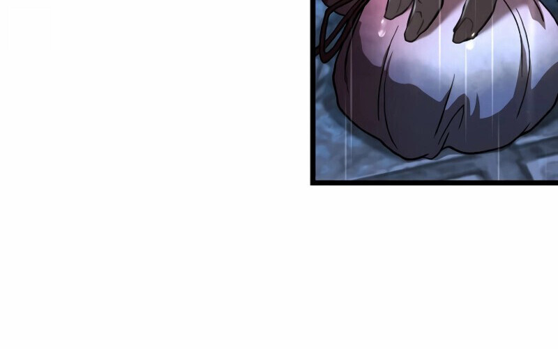 Unrivaled Spear Ghost หอกมารหนึ่งในใต้หล้า ตอนที่ 16 หน้า 65