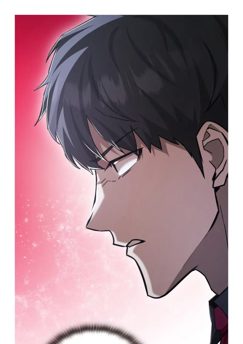 Subscribed To The Transcendental Channels แค่กดสับตะไคร้ ก็ได้พลังมาเฉยเลย ตอนที่ 75 หน้า 79