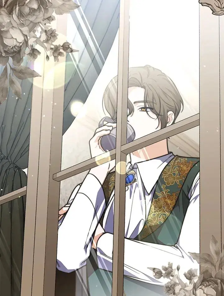 A Princess Who Reads Fortune ตอนที่ 40 หน้า 19