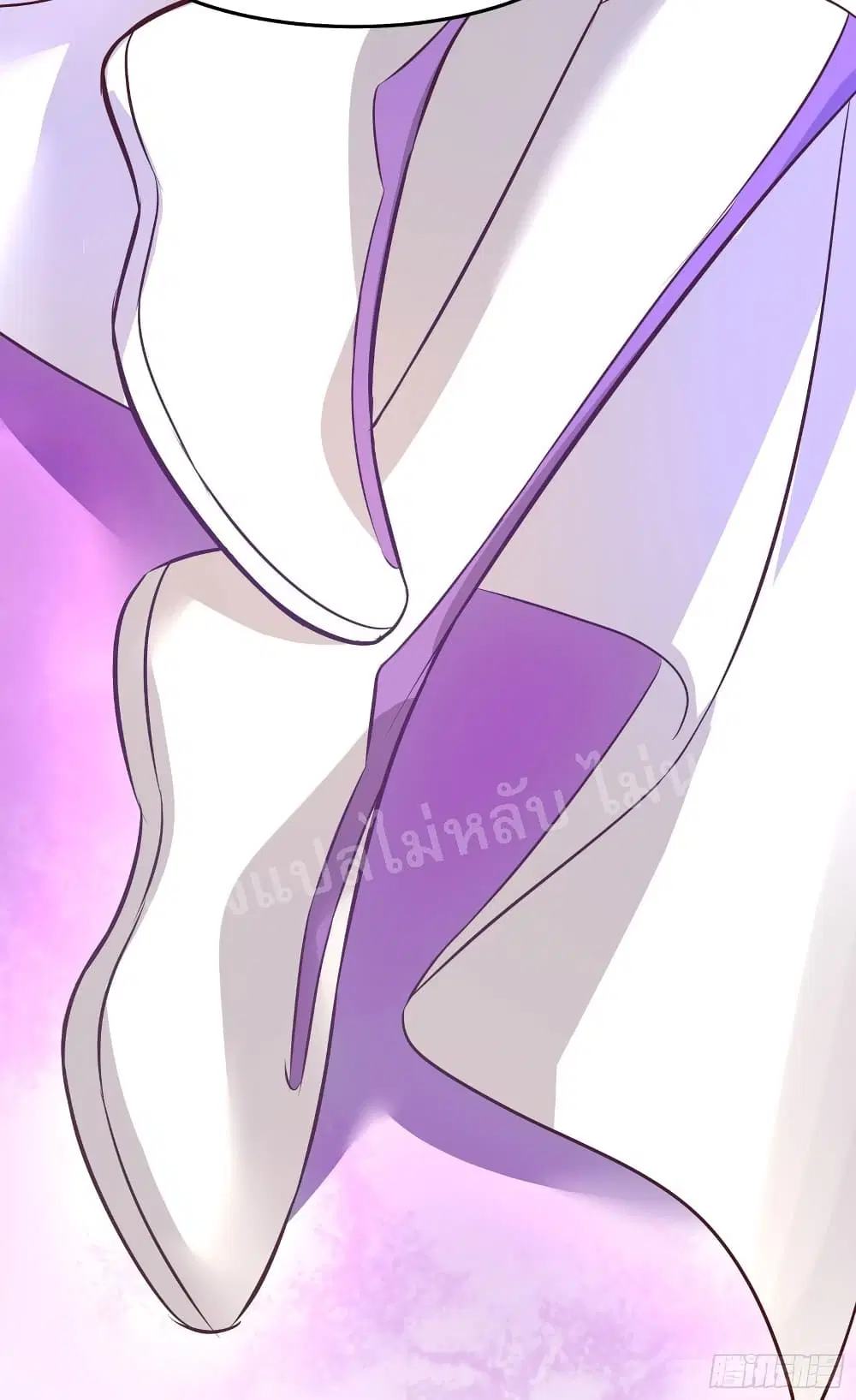 My Harem is All Female Students ตอนที่ 12 หน้า 22