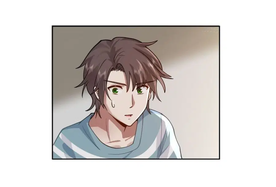 I Really Don’t Want to be Reborn ตอนที่ 26 หน้า 7