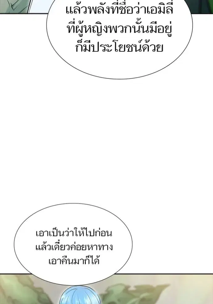 Tower of God ตอนที่ 644 หน้า 79