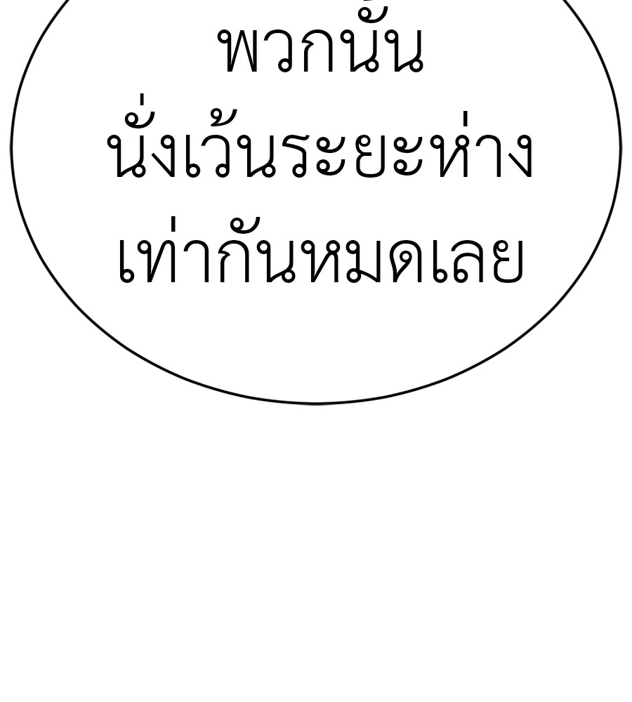 Reincarnation Path of The Underworld King ยอมรา ผู้พิพากษาจากนรก ตอนที่ 35 หน้า 224