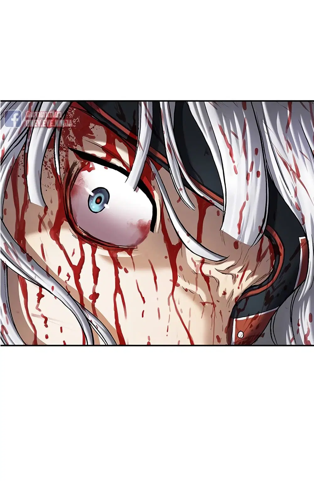 Leviathan ตอนที่ 126 หน้า 19