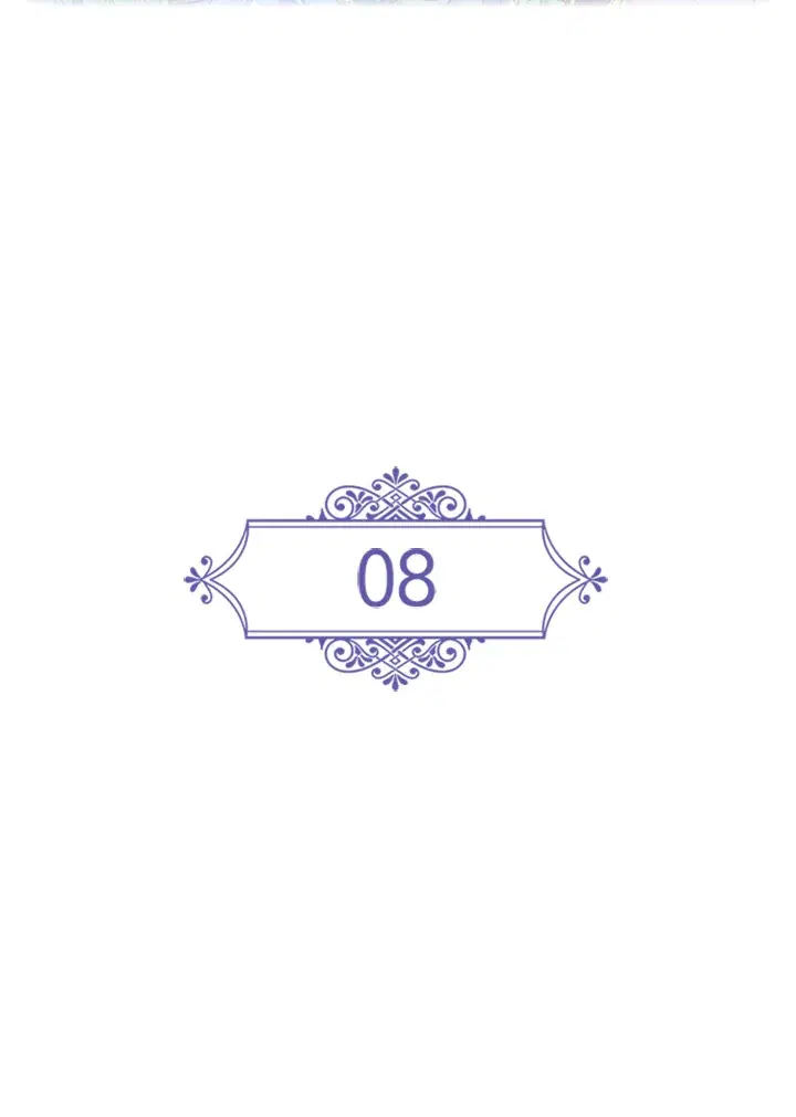 Satan’s Bride ตอนที่ 8 หน้า 2