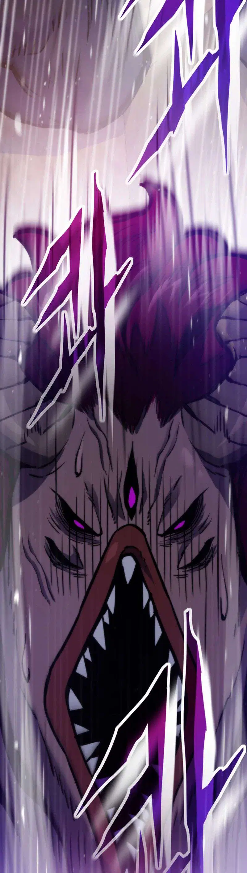 Past Life Returner ตอนที่ 181 หน้า 33
