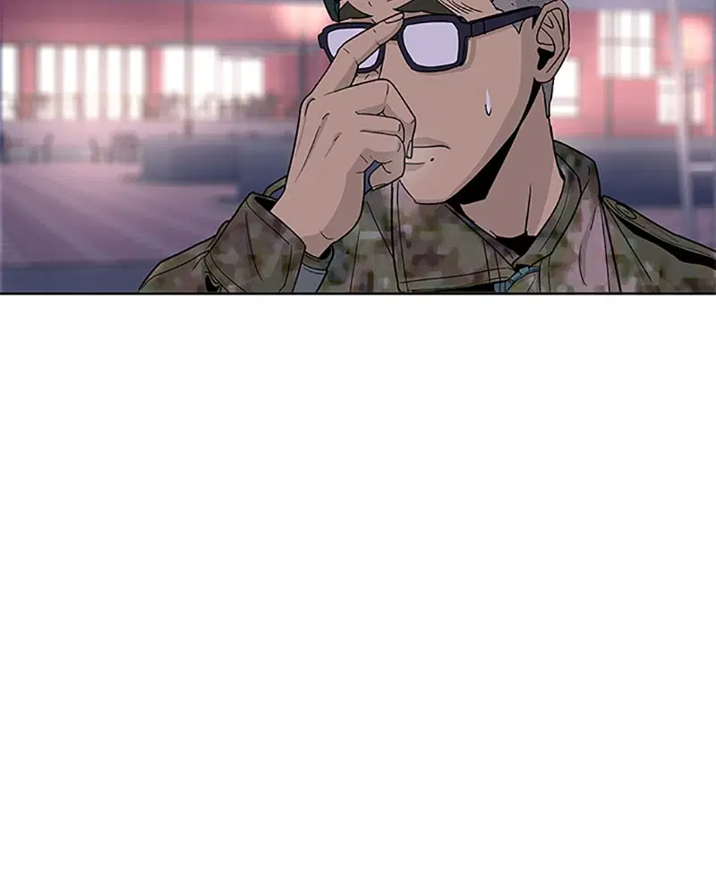 Kitchen Soldier ตอนที่ 63 หน้า 54