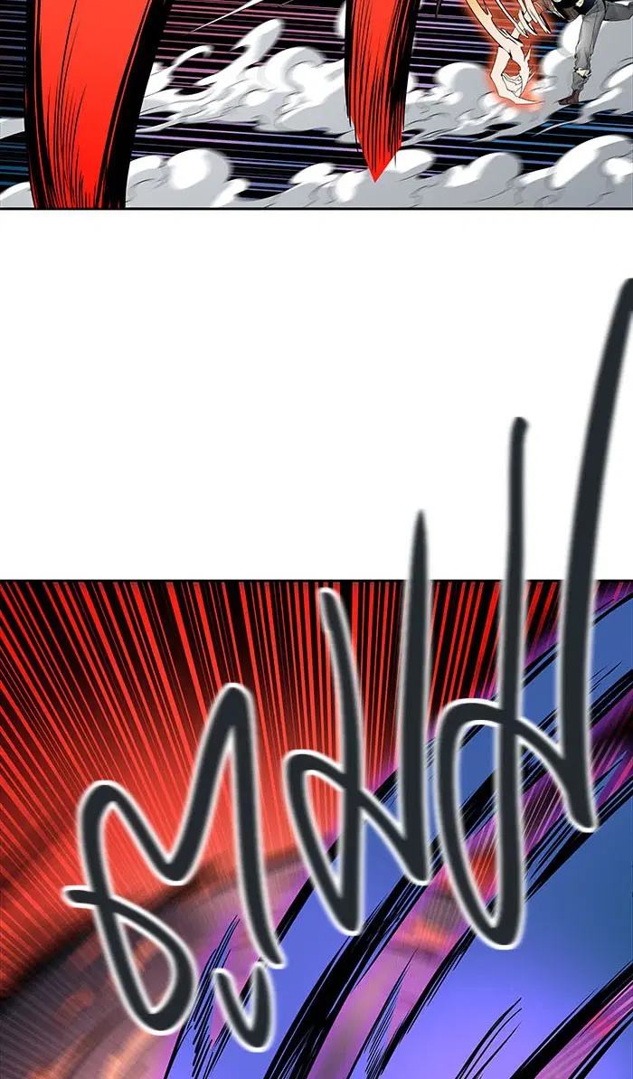 Tower of God ตอนที่ 492 หน้า 42
