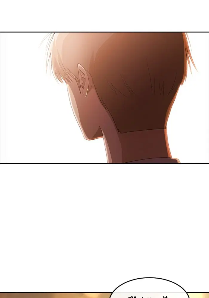 Random Chat ตอนที่ 301 หน้า 40