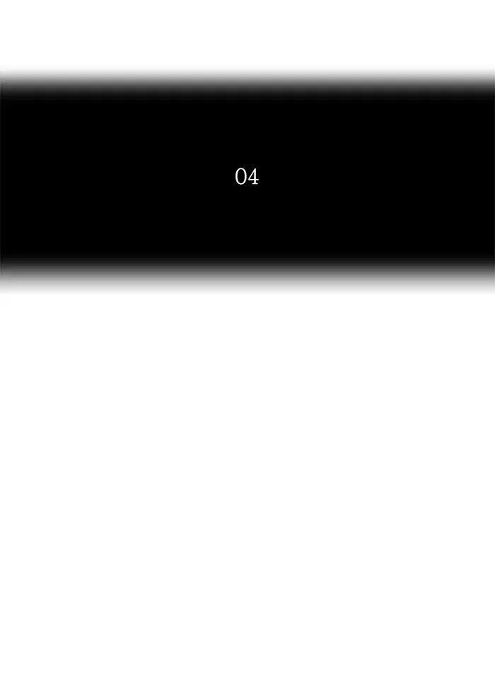 Tower of God ตอนที่ 94 หน้า 9