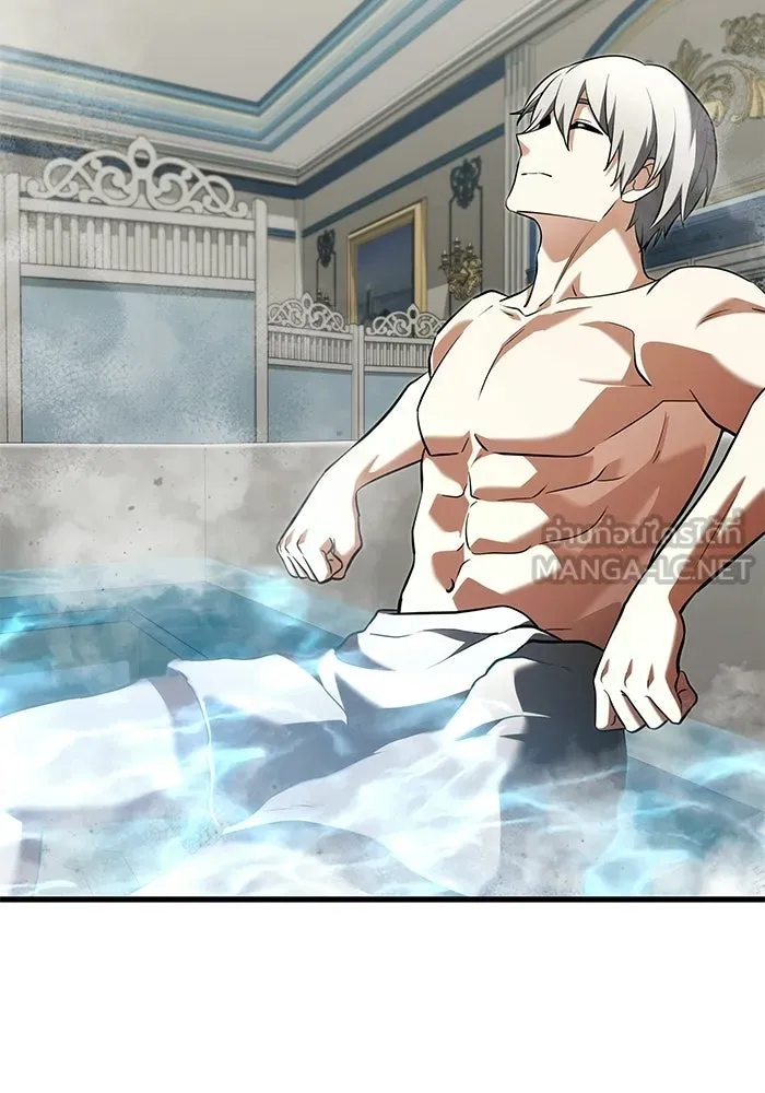 Terminally-Ill Genius Dark Knight อัศวินดำล่าท้าเวลา ตอนที่ 140 หน้า 117