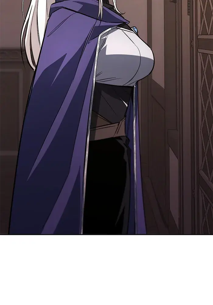 The Lazy Lord Masters the Sword ตอนที่ 102 หน้า 5