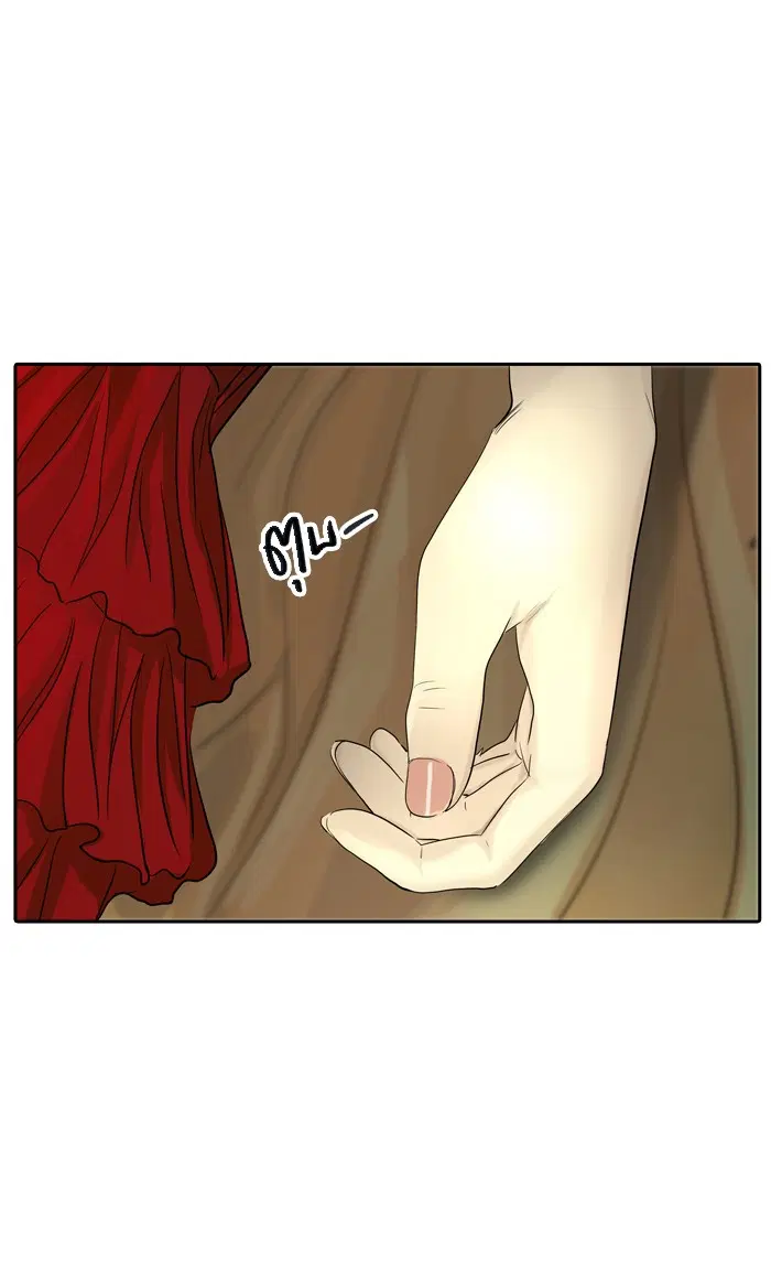 Tower of God ตอนที่ 355 หน้า 64