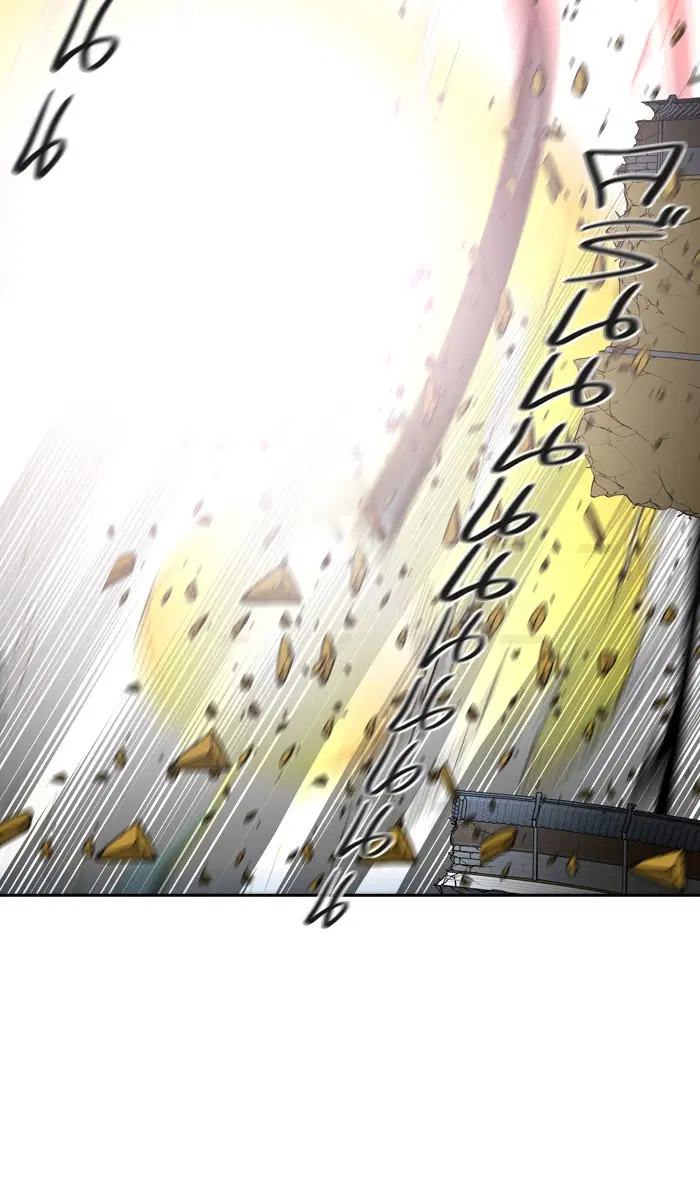 Tower of God ตอนที่ 383 หน้า 64