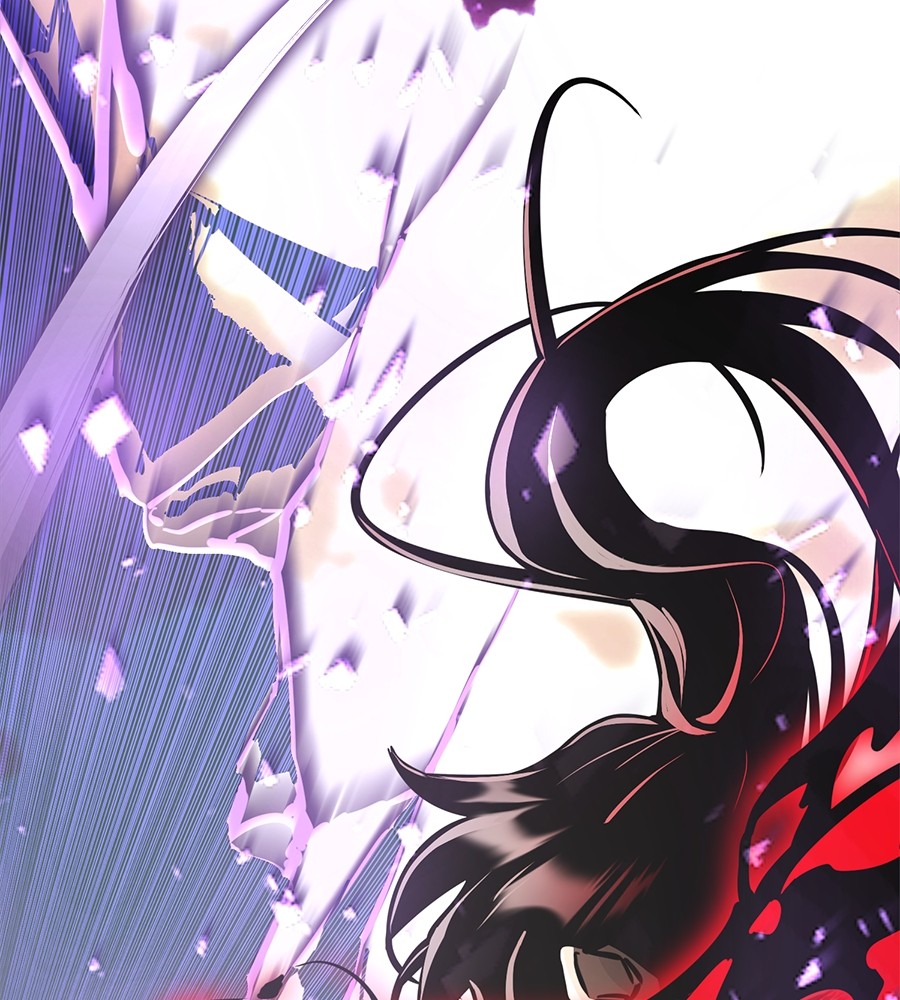 Reincarnation Path of The Underworld King ยอมรา ผู้พิพากษาจากนรก ตอนที่ 20 หน้า 71