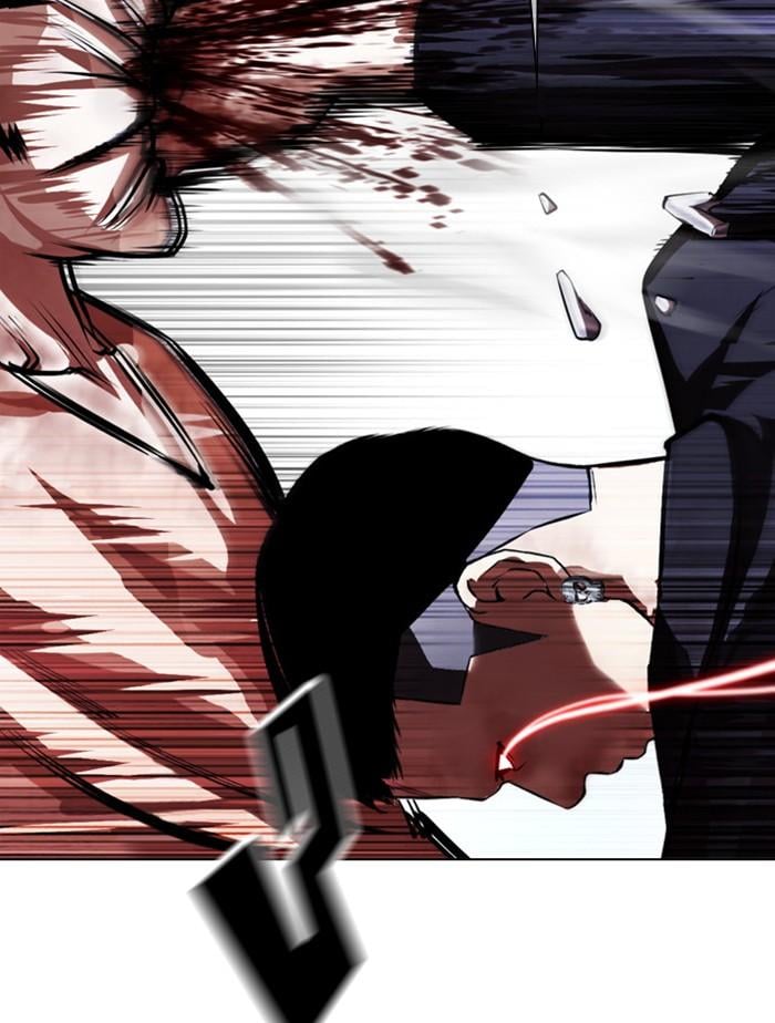 Lookism ตอนที่ 385 หน้า 168