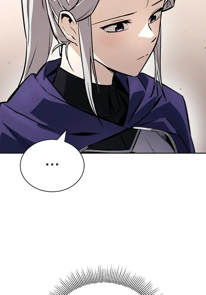 The Lazy Lord Masters the Sword ตอนที่ 80 หน้า 35