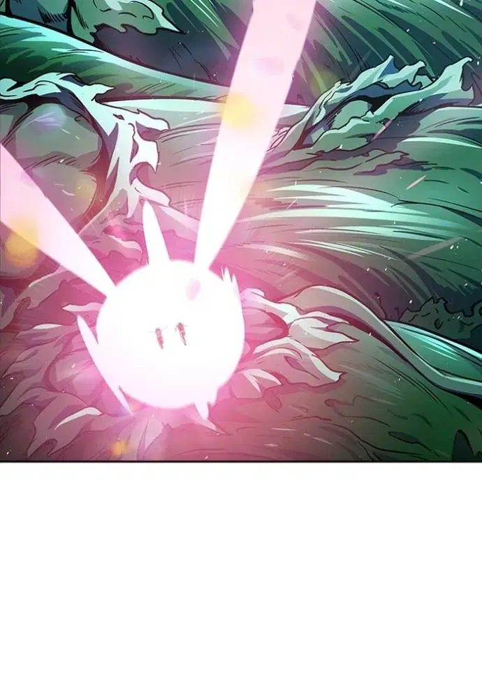 Tower of God ตอนที่ 644 หน้า 160
