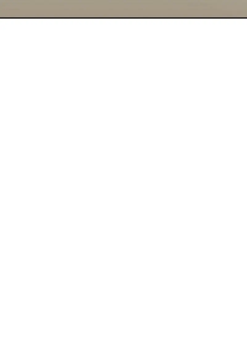 Subscribed To The Transcendental Channels แค่กดสับตะไคร้ ก็ได้พลังมาเฉยเลย ตอนที่ 99 หน้า 68