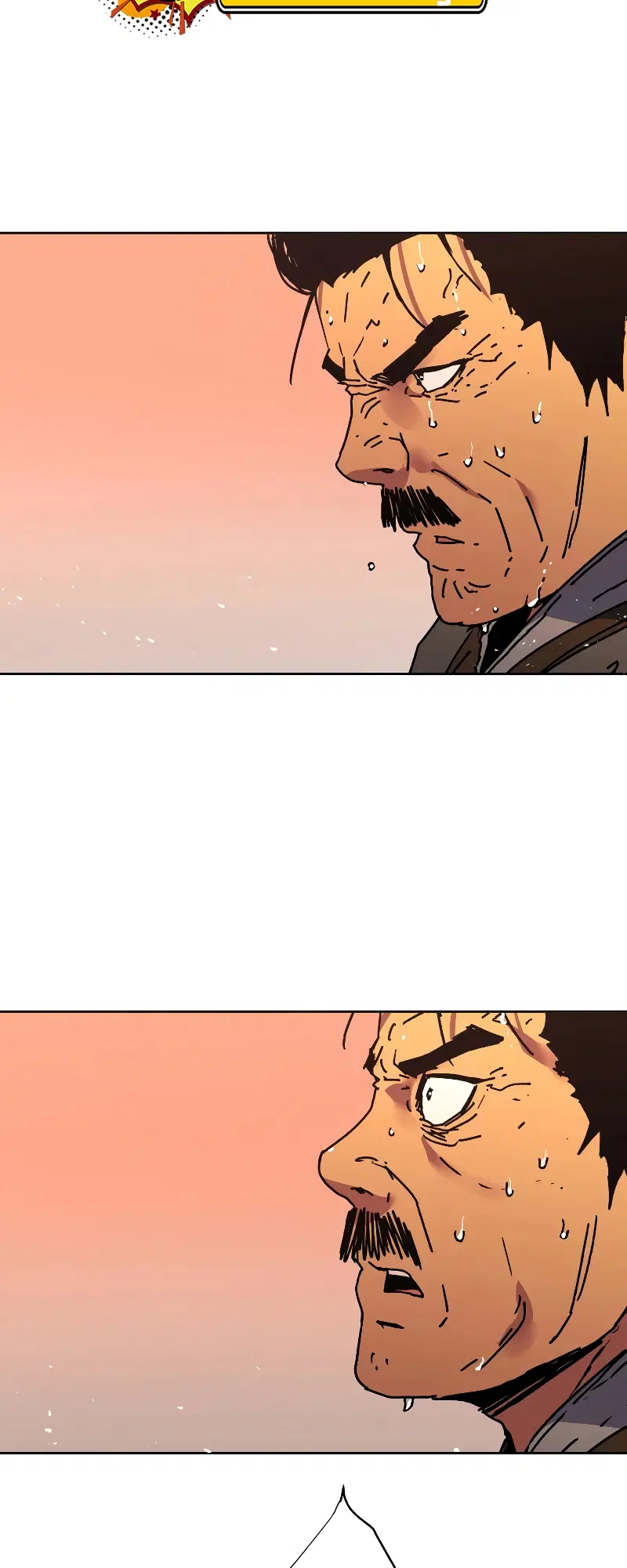 Peerless Dad ตอนที่ 260 หน้า 52