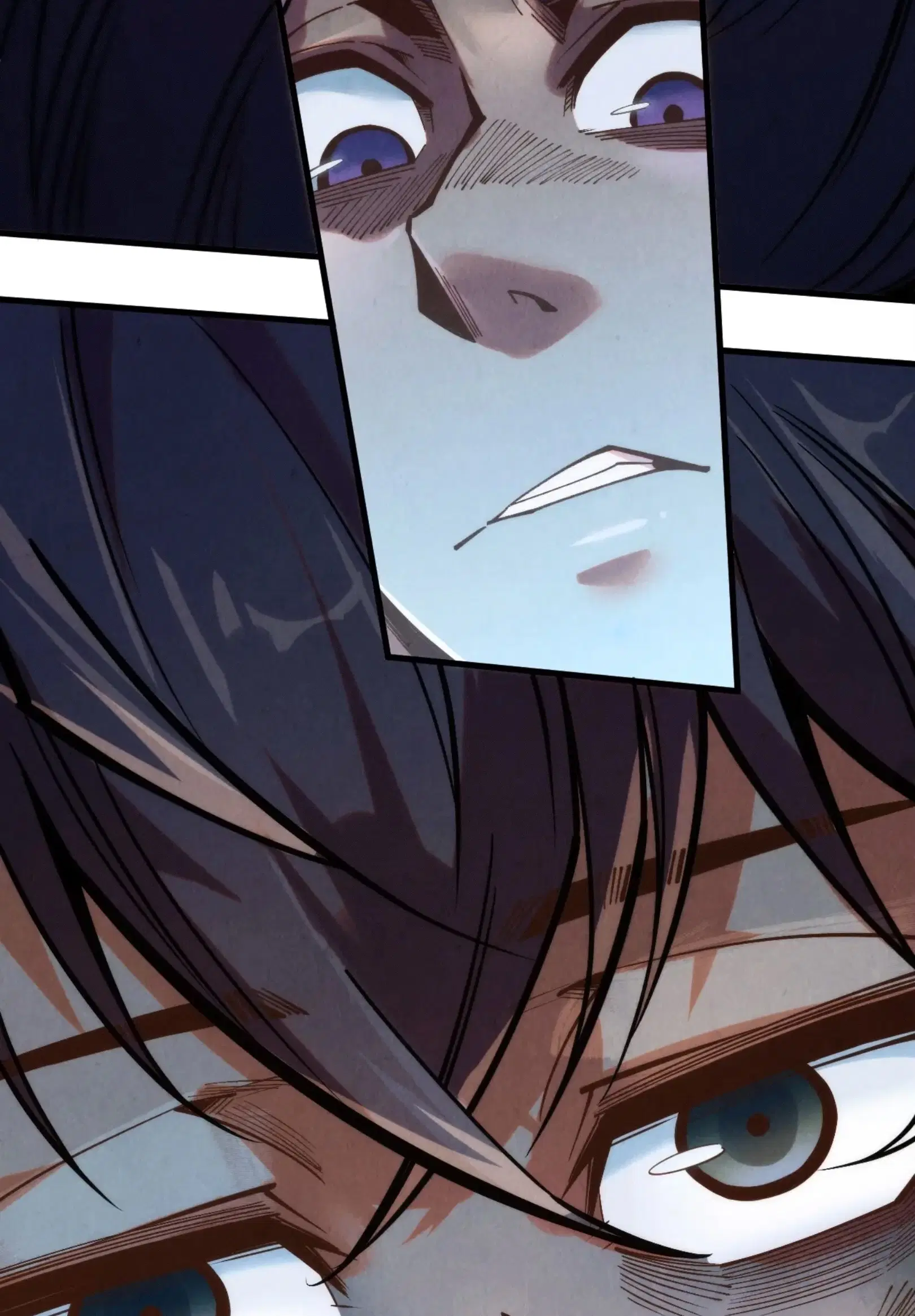 The Eternal Supreme ตอนที่ 268 หน้า 10